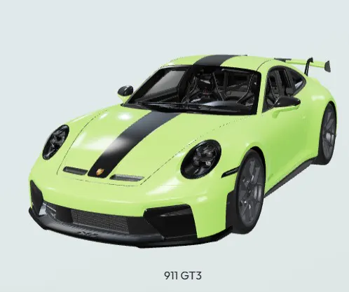 MULTIROADS gallery image