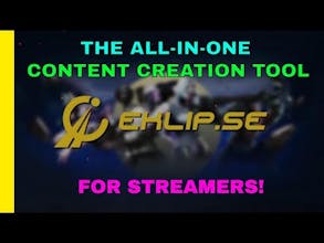 Eklipse gallery image