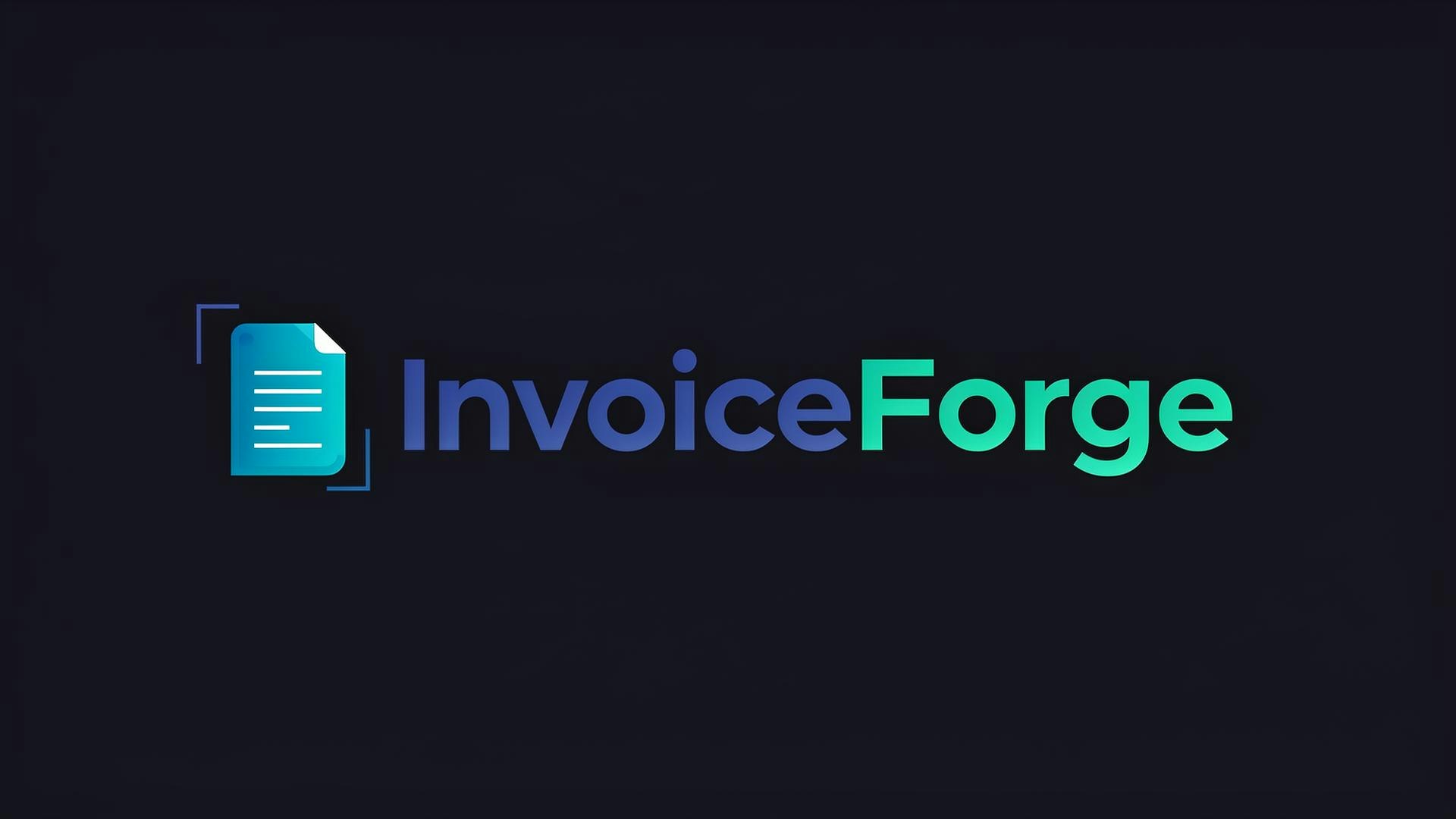 InvoiceMakerHub gallery image