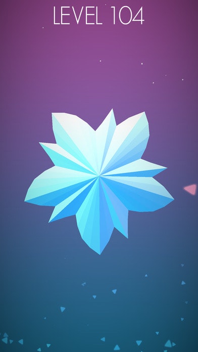 Polyforge gallery image