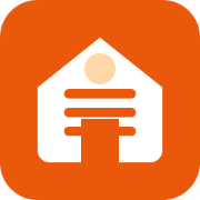 HOA Dispute Tool