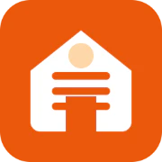 HOA Dispute Tool