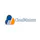 cPanel Server Management Services