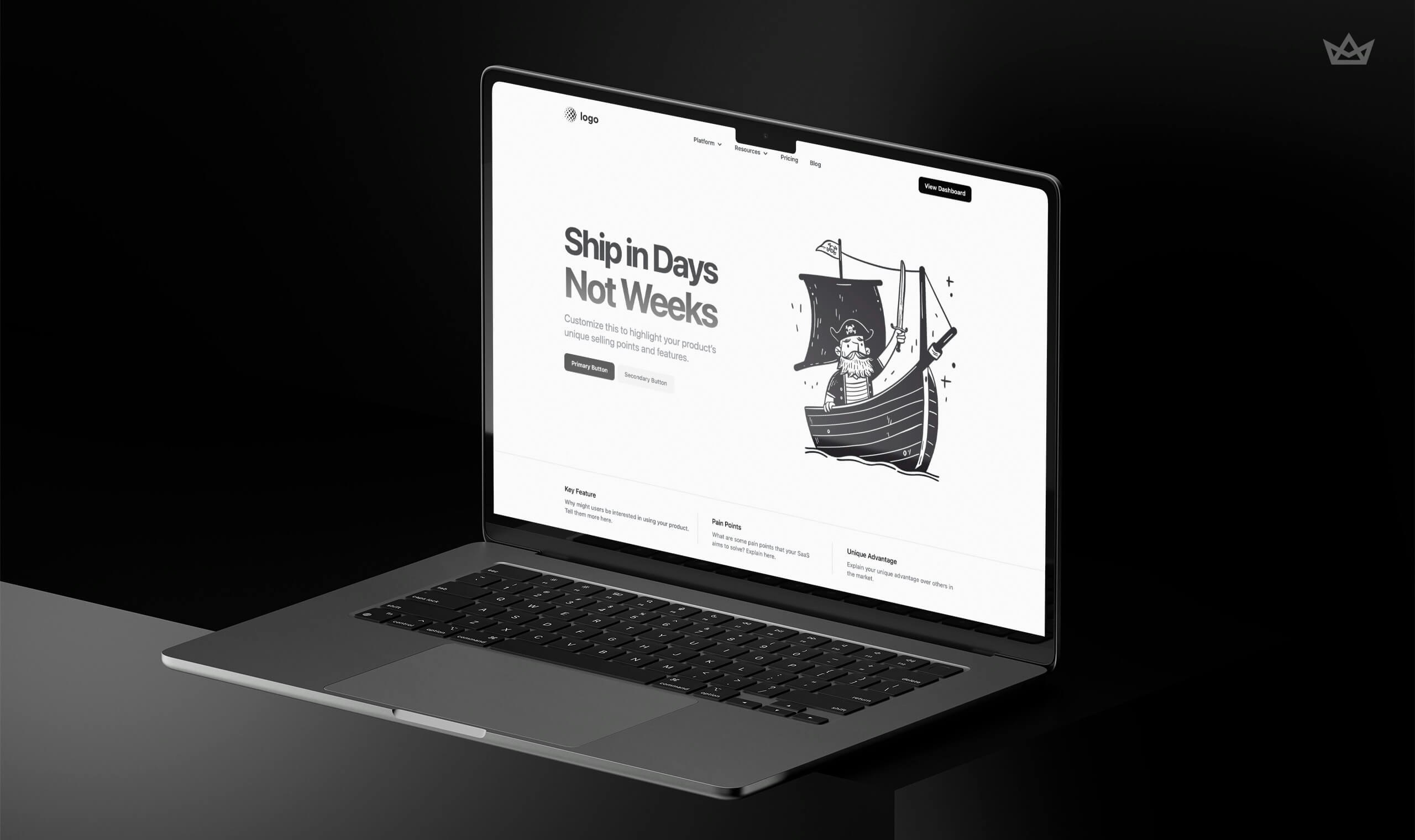 Ola V3 media 3