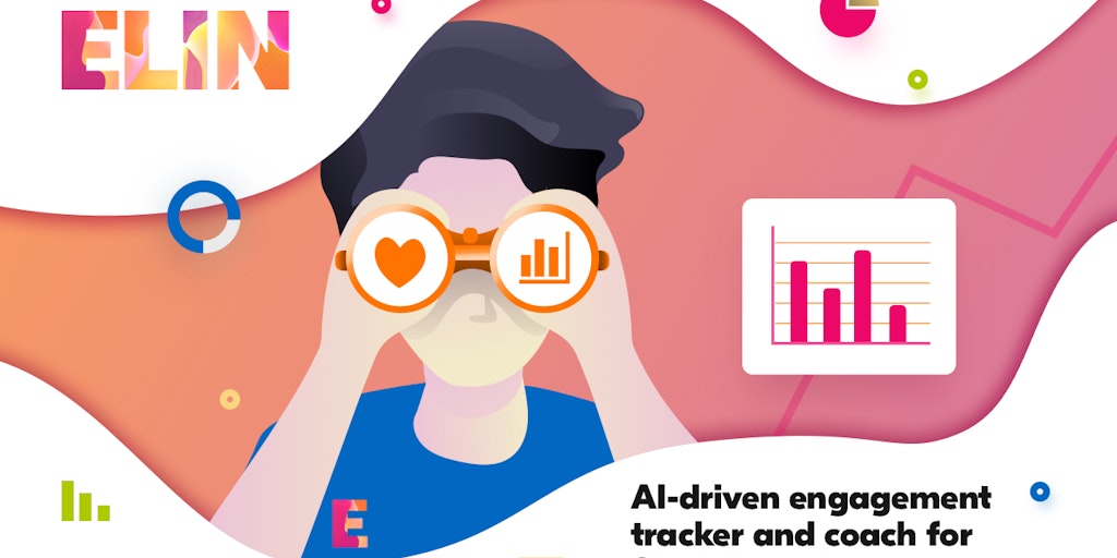 Elin.ai 2.0 Image