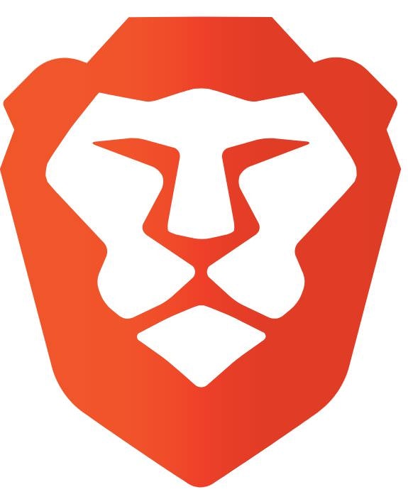 Brave Browser