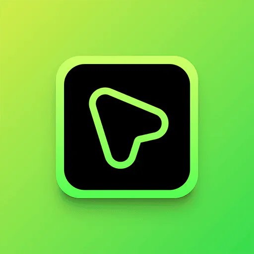 SuperDev Pro: Raycast built for your browser — packed with 16 tools ...