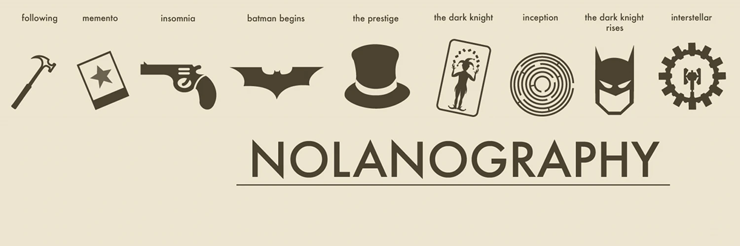 Abhishek Choudhary cover