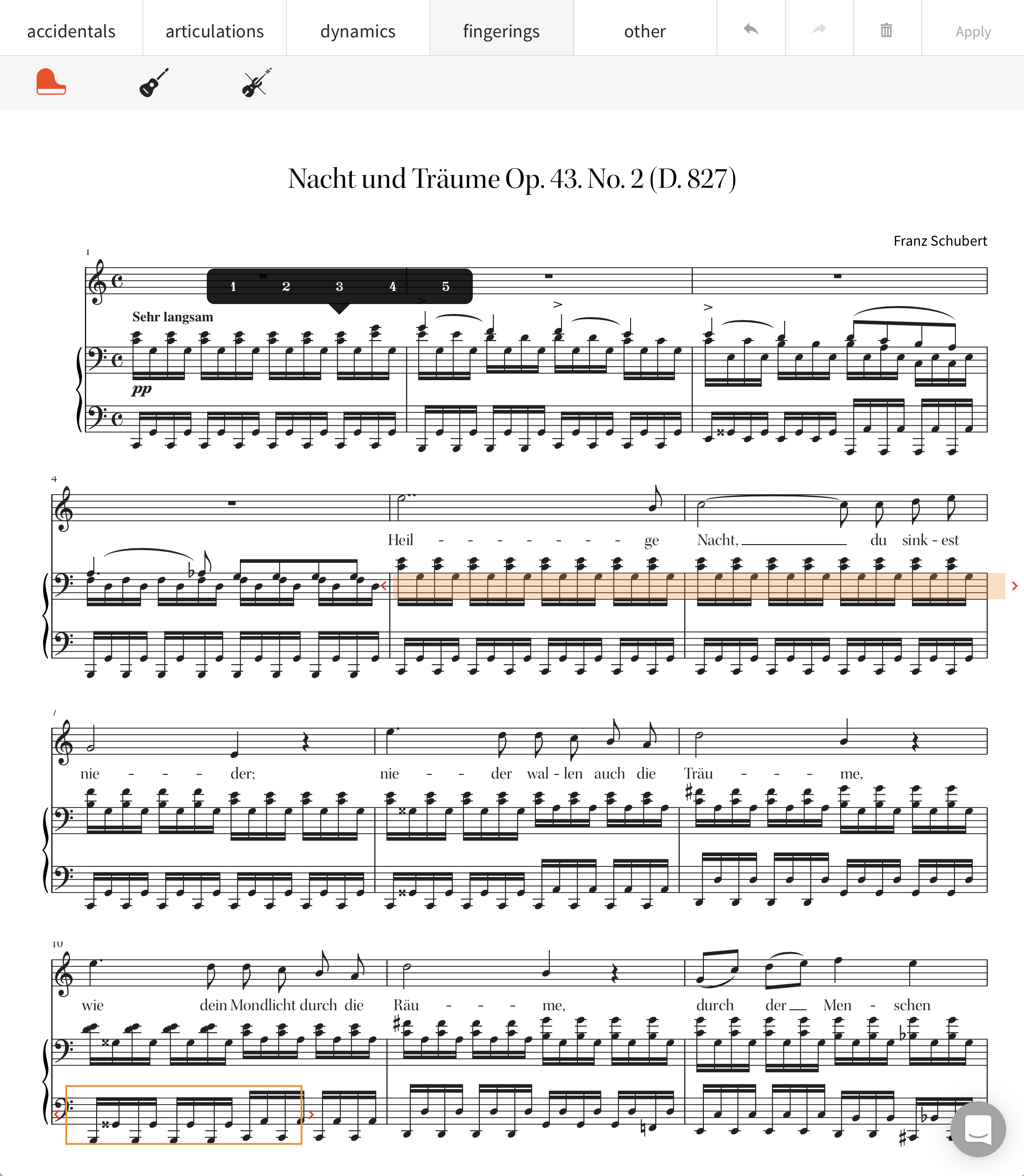 Gustaf gallery image