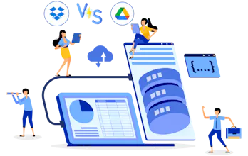 Box to Google Workspace Migration Guide gallery image