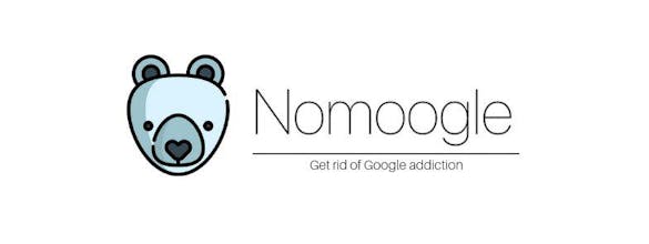 Nomoogle gallery image