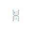 GeneHealth