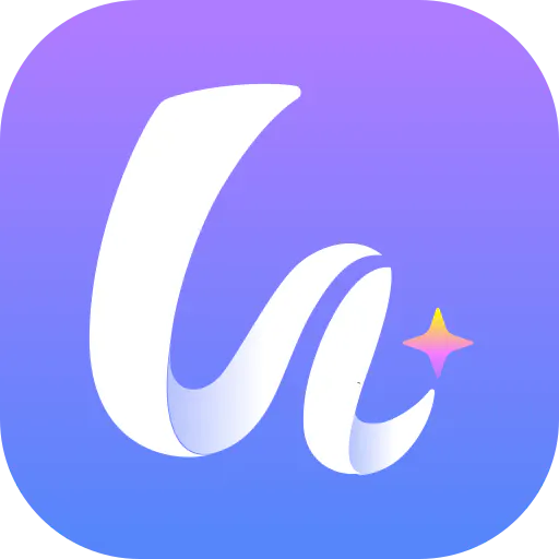 Lynote