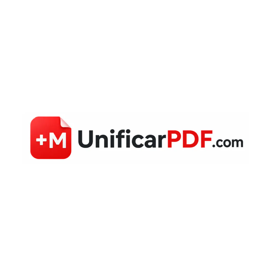 UniFicarPDF gallery image