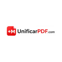 UniFicarPDF gallery image