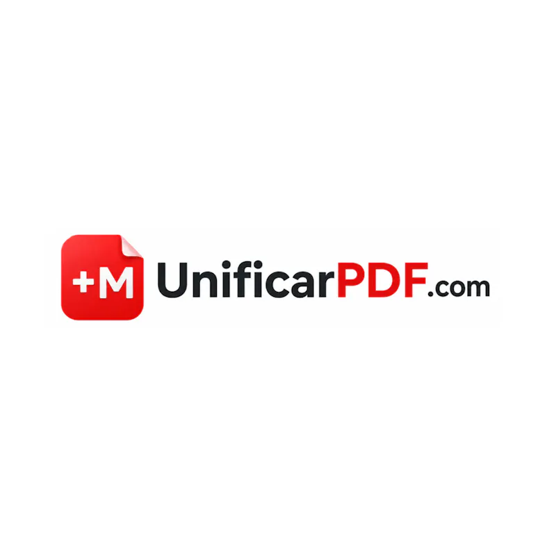 UniFicarPDF screenshot 2