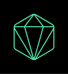 Binge Boss - Product Hunt launch logo and brand identity