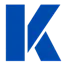 Knickpoint Media