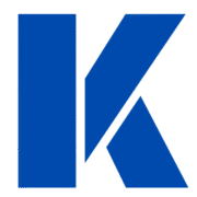 Médias de knickpoint
