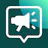 Sales Pop ‑ FOMO Notifier Shopify App