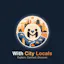 With City Locals