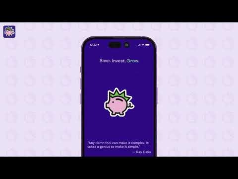 Allio Finance gallery image