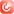 JobRadar