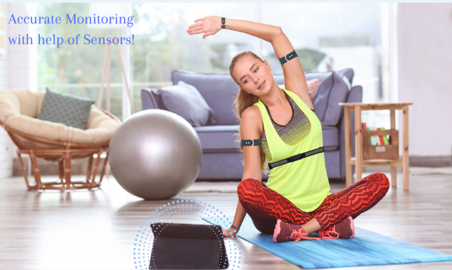 Rejoy Health gallery image