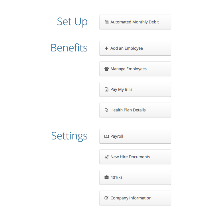 SimplyInsured gallery image
