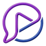 AutoLegendas logo