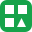 FileFlow
