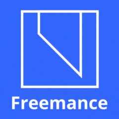Freemance