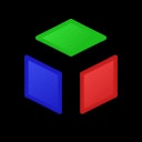 VoxelAI Studio