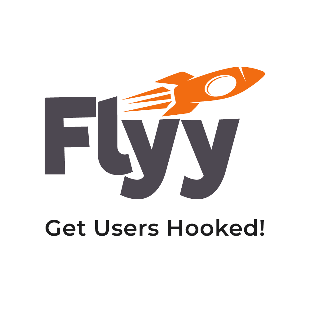 The Flyy