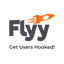 The Flyy