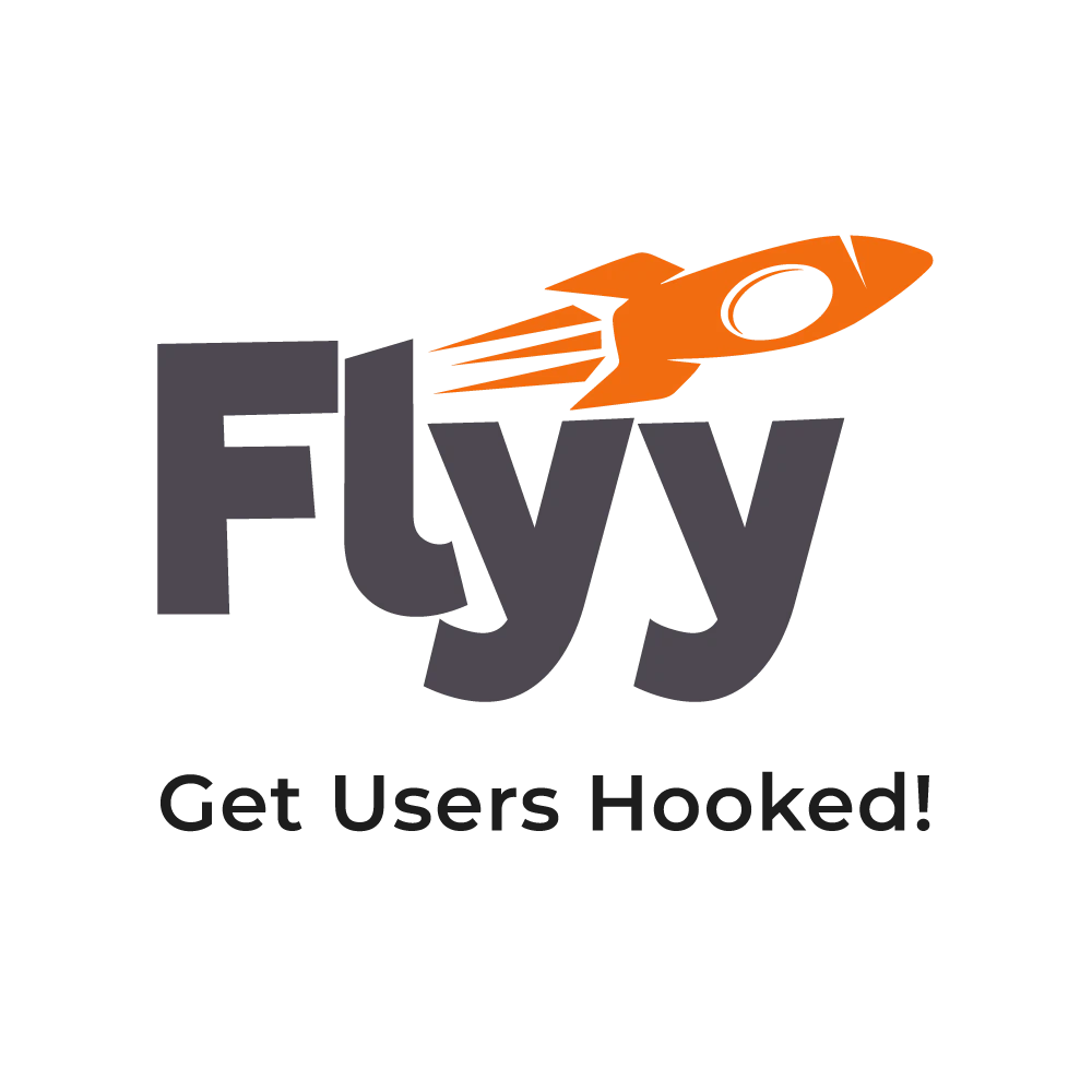The Flyy