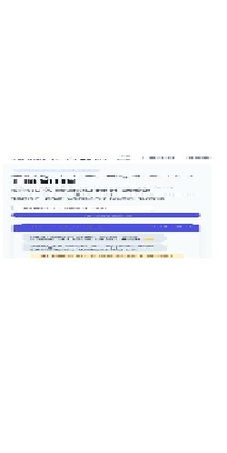 Web Sohbet