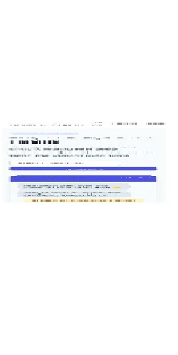 Web Sohbet