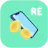 Roaster Earn: Make Money Easy