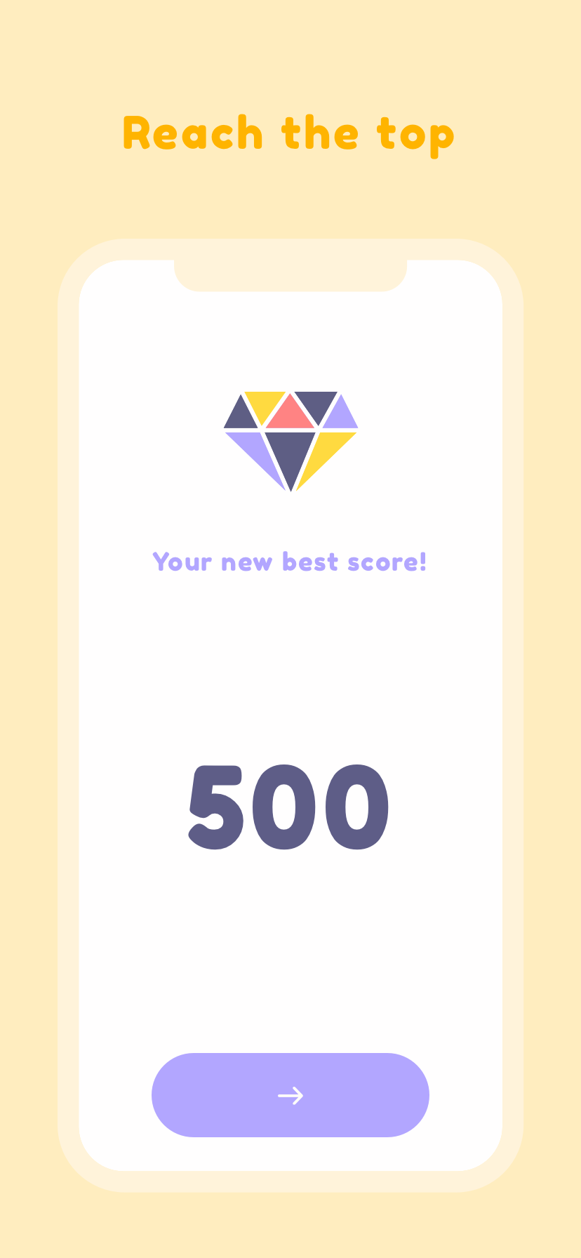 Blox: a block matching game gallery image