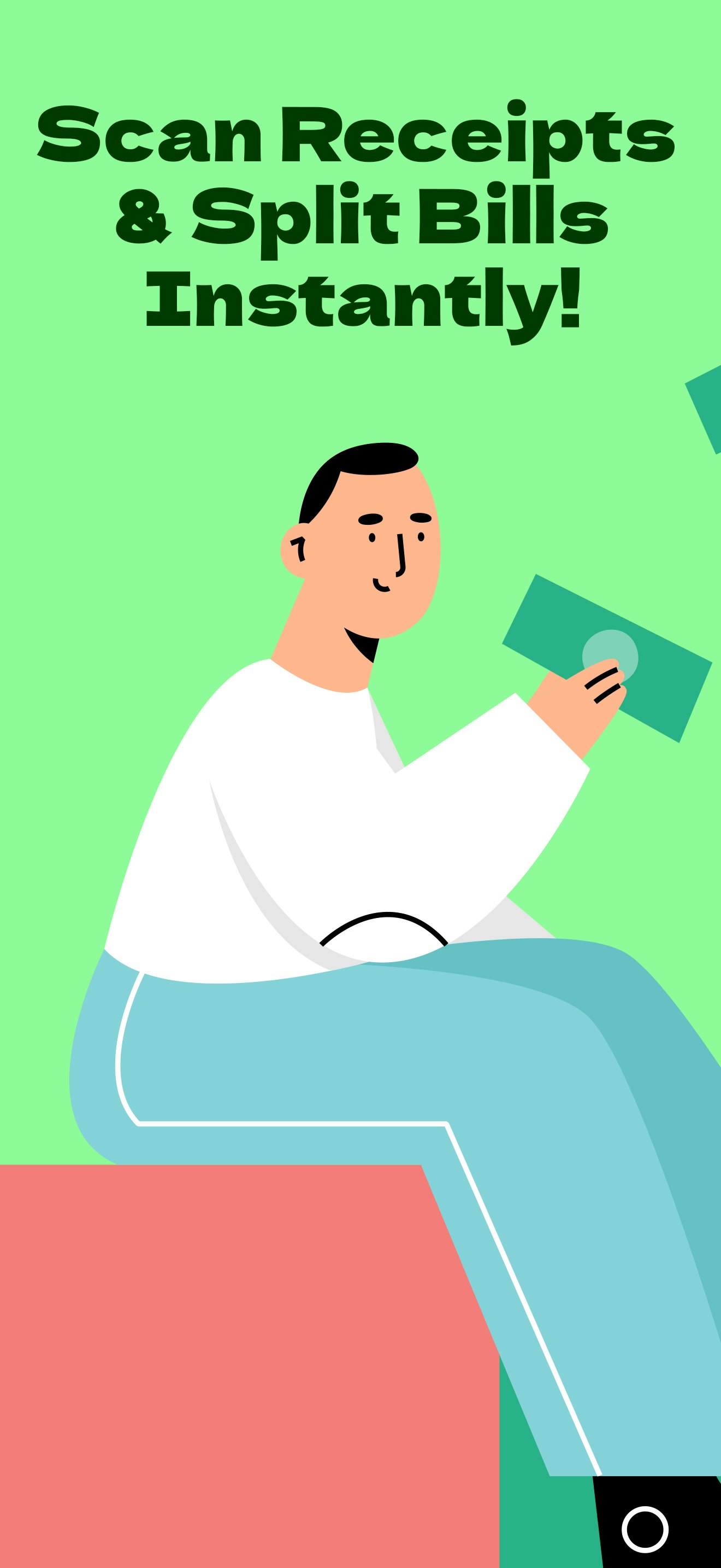 Bill Mate gallery image