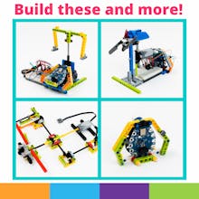 Boolean Box Micro gallery image