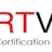 ISO 9001 Certification in Dubai