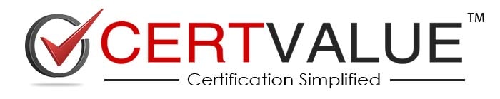 Сертификация ISO 9001 в Дубае