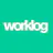 worklog