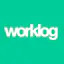 worklog