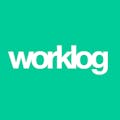 worklog