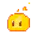 Mini Pets