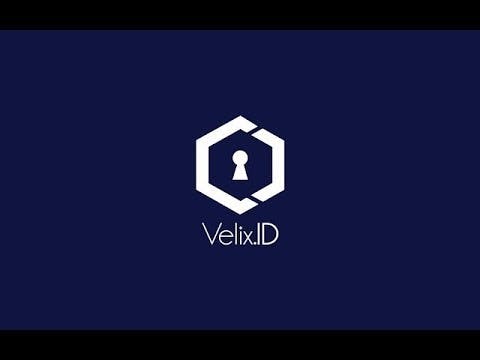 Velix.ID media 1