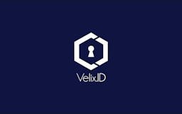Velix.ID media 1
